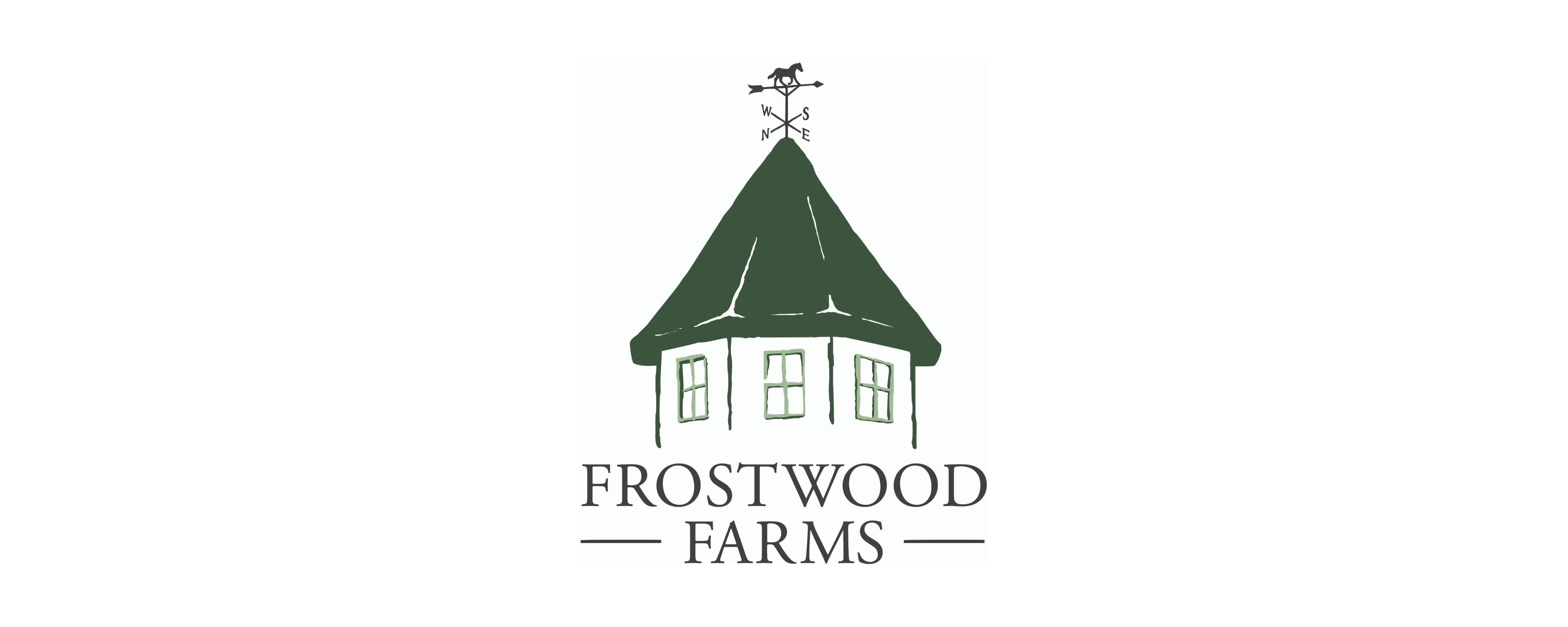 Frostwood Farms Kitchen