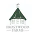 Frostwood Farms Kitchen