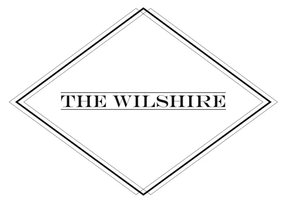 triangle, font, parallel, symmetry, logo, symbol