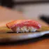 Sushi Takeda