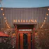 Maialina