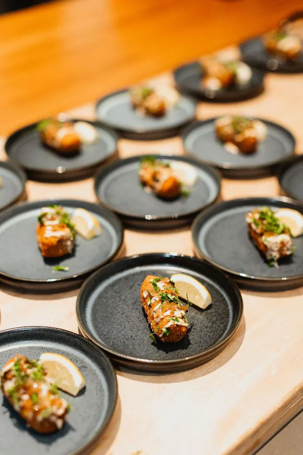 food, tableware, dishware, ingredient, recipe, cuisine