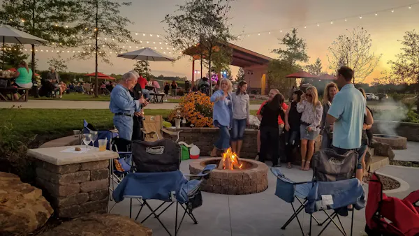 recreation, leisure, outdoor furniture, chair, outdoor table, park