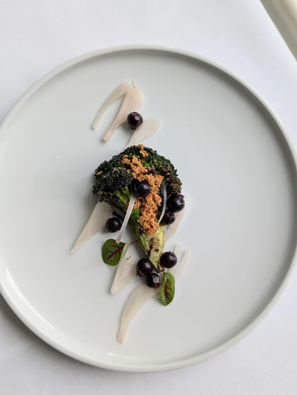 food, tableware, ingredient, dishware, produce, plate