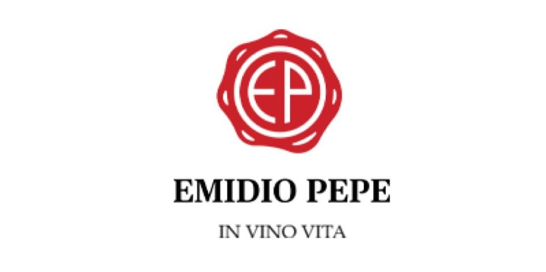 Pasta Bar Los Angeles, CA Tock