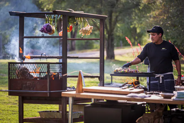 food, cooking, barbecue, grilling, outdoor grill, meat