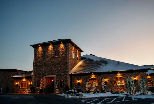night, lighting, electricity, midnight, light fixture, security lighting