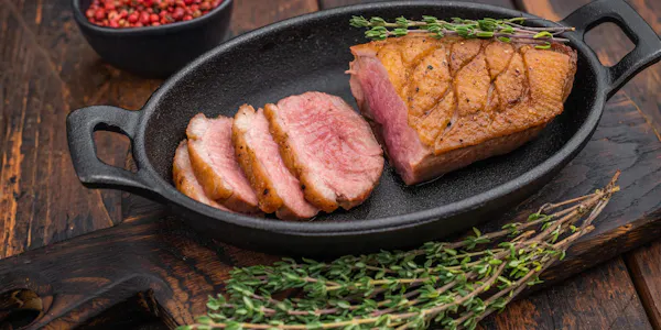food, meat, ingredient, beef, cooking, cookware and bakeware
