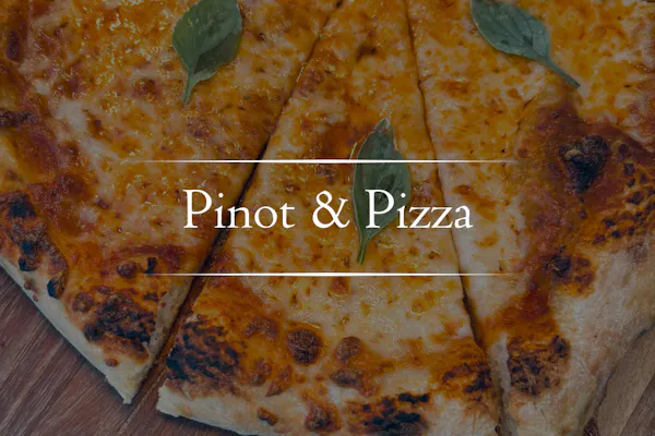 pizza, food, pizza cheese, fast food, recipe, comfort food