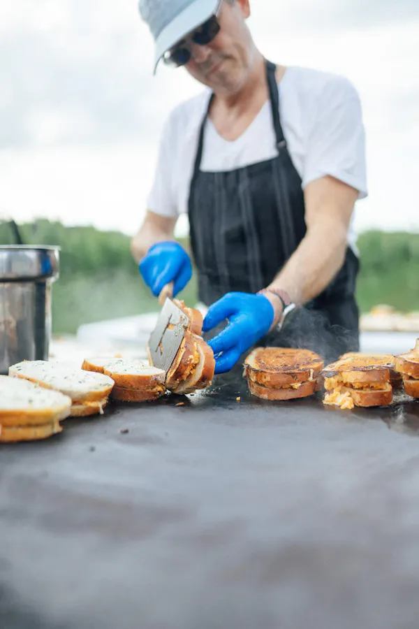 food, finger food, ingredient, cooking, fast food, bread