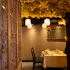 Chef Guo NYC