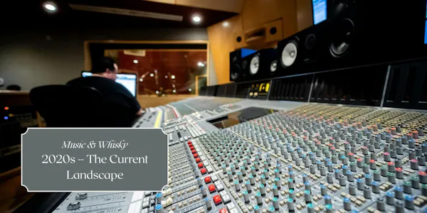 mixing console, audio equipment, electronic device, studio, mixing engineer, electronics