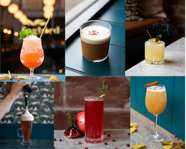tableware, alcoholic drink, cocktail, juice, classic cocktail, non-alcoholic drink