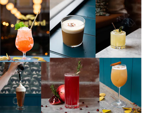 tableware, alcoholic drink, cocktail, juice, classic cocktail, non-alcoholic drink
