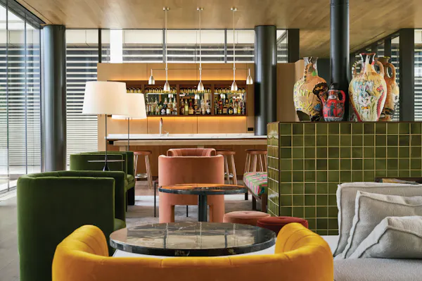 furniture, flooring, wood, chair, floor, table