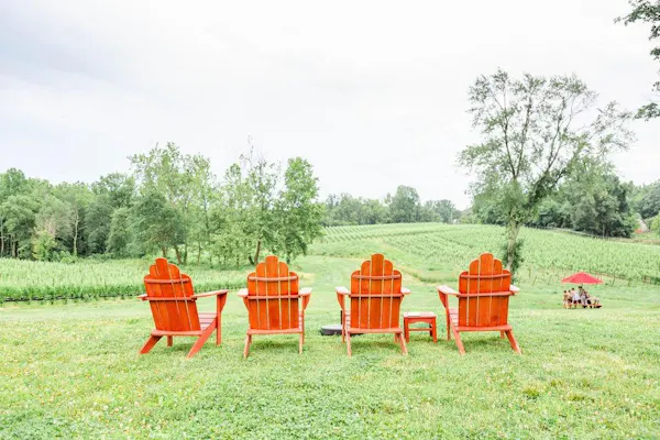 summer, furniture, landscape, garden, outdoor furniture, lawn