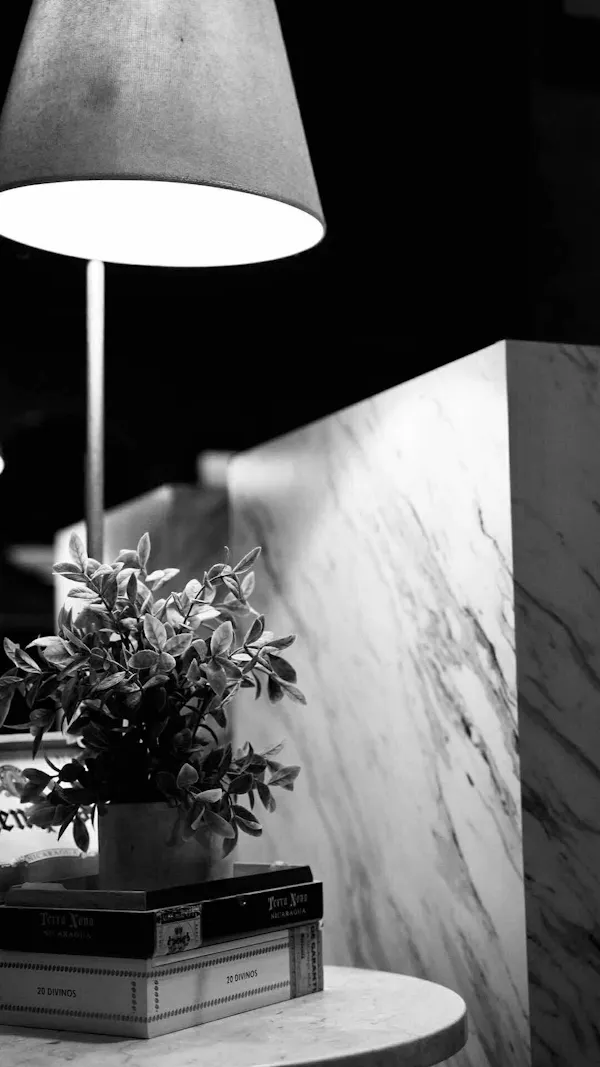 lampshade, lighting, grey, lamp, light fixture, still life photography