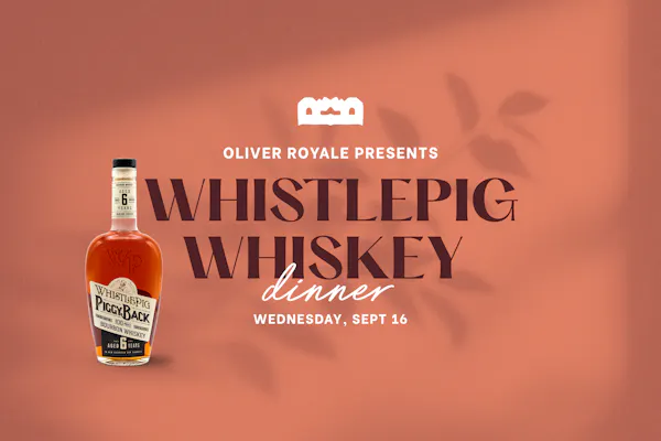 alcoholic drink, liquor, whisky, alcohol, barware, blended whiskey