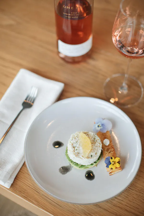 food, tableware, ingredient, serveware, dishware, dessert