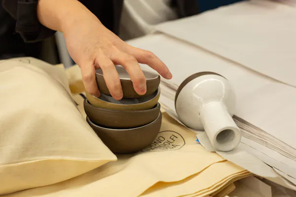 serveware, pottery, clay, nail, cup, dishware
