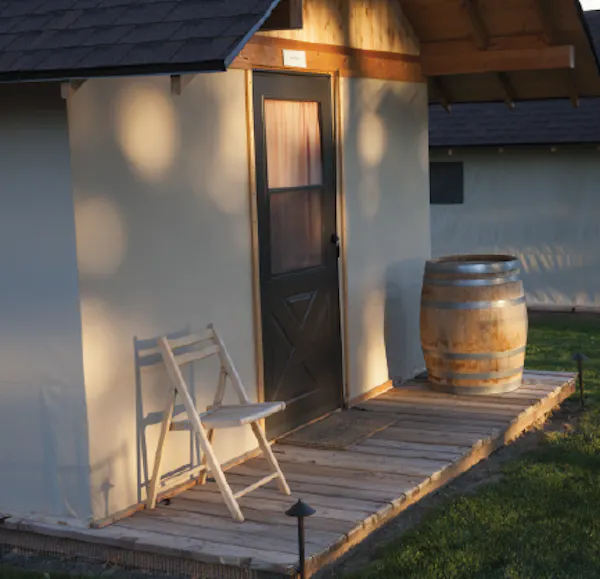 wood, shed, cottage, hardwood, garden buildings, wood stain
