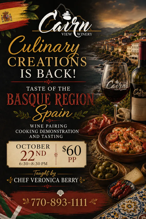 advertising, poster, recipe, restaurant menu, graphic design, cooking
