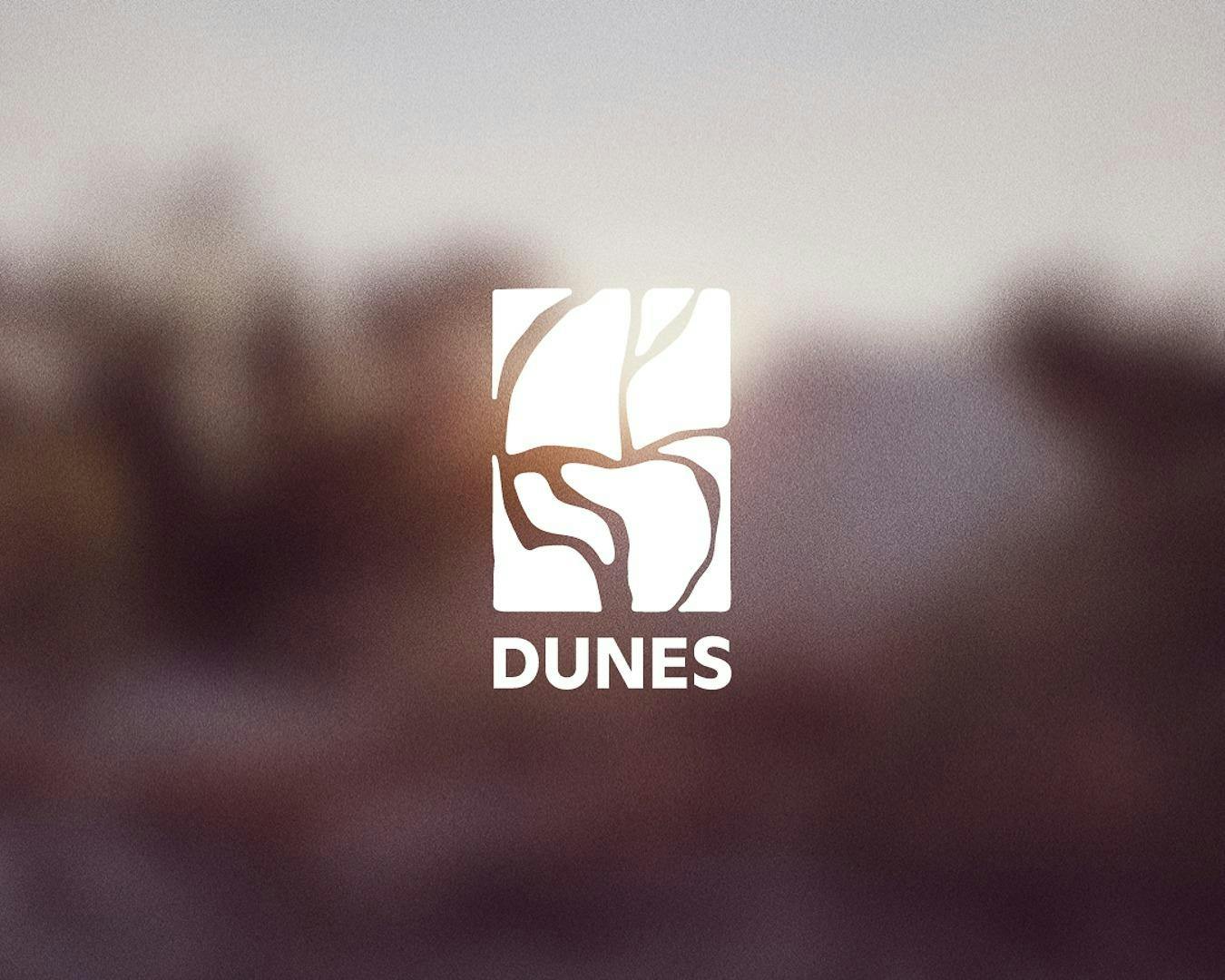 Restaurant Dunes