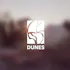 Restaurant Dunes