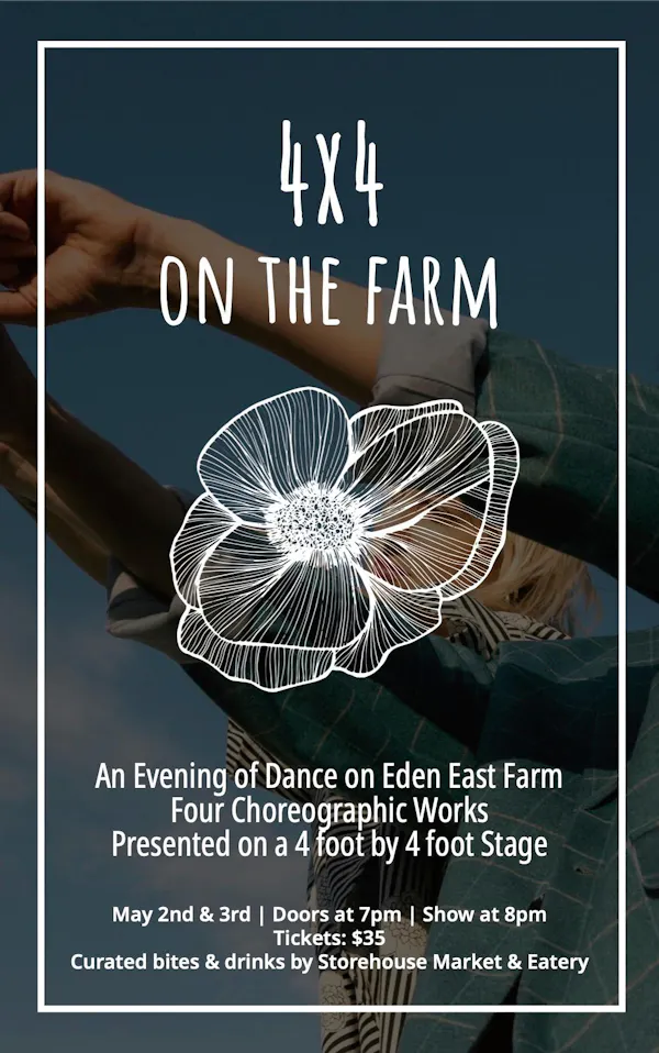 agriculture, field, photo caption, poster