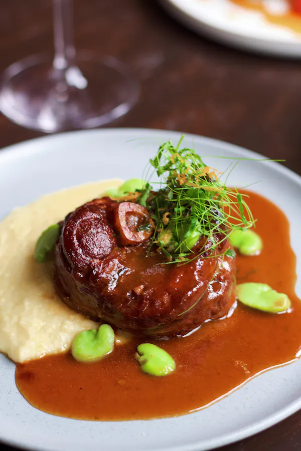 food, ingredient, meat, brown gravy, cooking, culinary arts