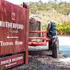 Rutherford Ranch Winery