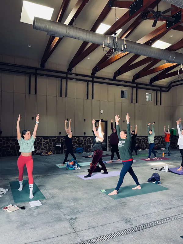 physical fitness, exercise, yoga pants, yoga, aerobics, active pants