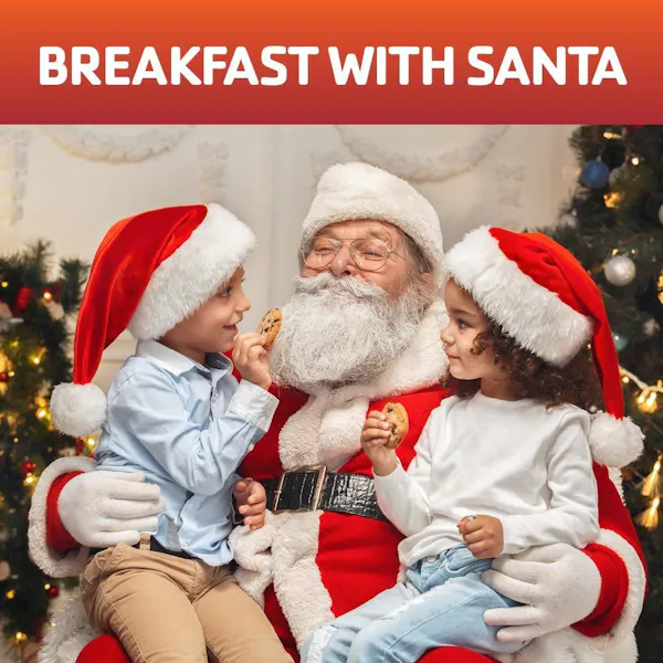 santa claus, beard, happiness, christmas day, fictional character, facial hair