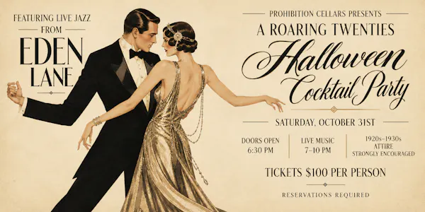 formal wear, poster, dress, advertising, vintage advertisement, dancesport