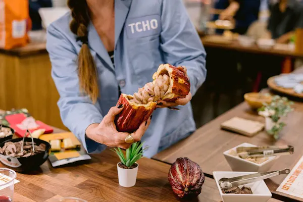 food, tableware, table, recipe, watch, cuisine