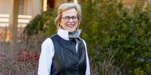 smile, eyewear, vision care, happiness, facial expression, portrait photography