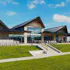 Chehalem Estate Tasting Room