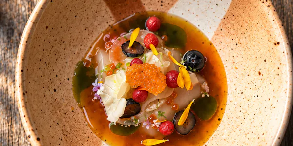 food, ingredient, recipe, culinary arts, cooking, garnish