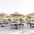 Barrel Oak Winery & Brewery