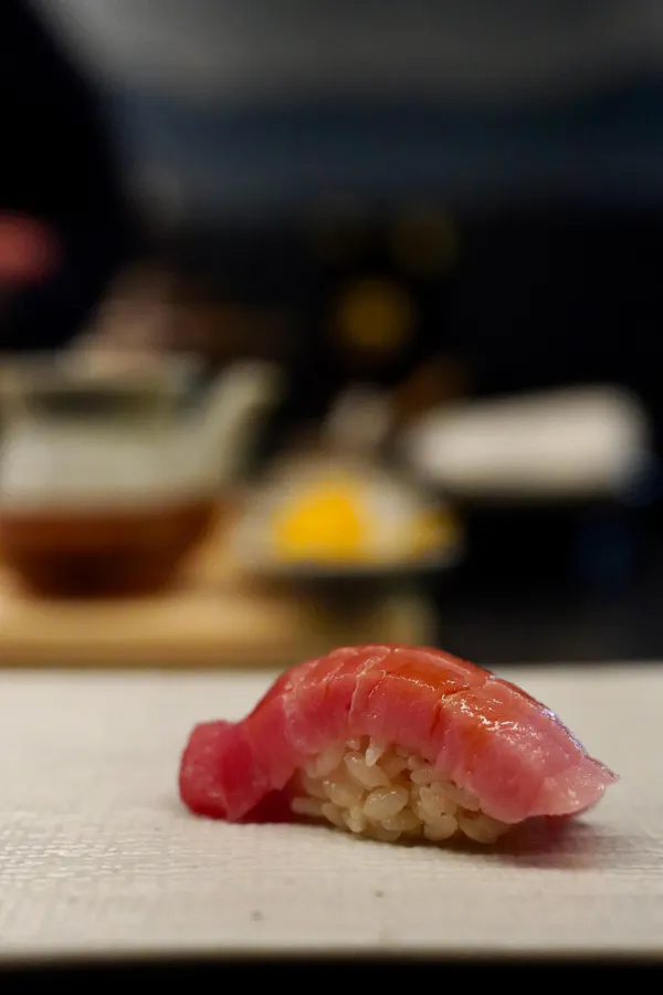 food, sushi, ingredient, tableware, recipe, fish slice