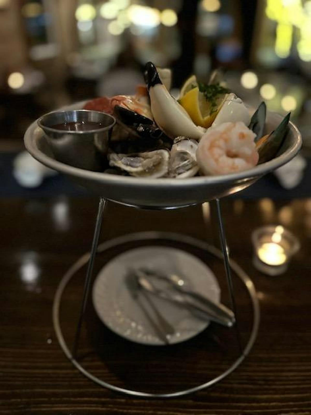 Allegria Restaurant Napa - c9yo3d6
