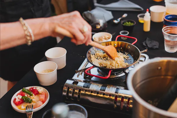 food, cooking, ingredient, tableware, cookware and bakeware, recipe