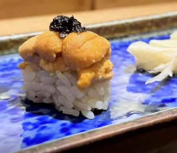 food, ingredient, recipe, comfort food, culinary arts, delicacy