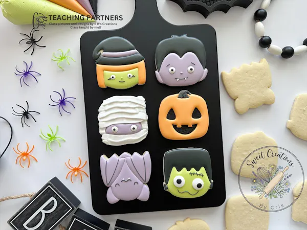royal icing, finger food, icing, sugar paste, biscuit, cake decorating supply