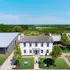 Ravine Vineyard Estate Winery