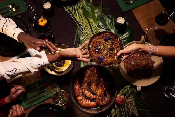 food, tableware, ingredient, cooking, dishware, dinner