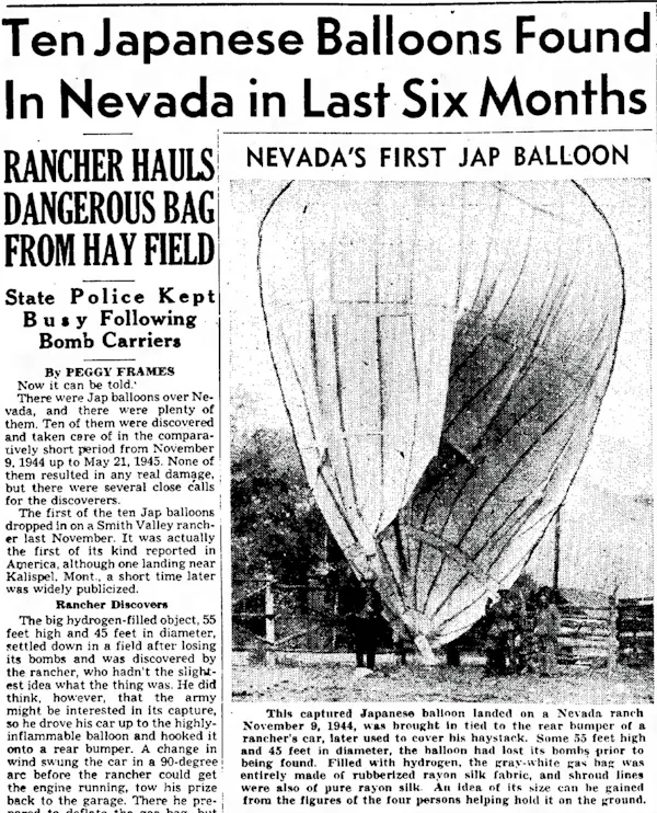 balloon, hot air balloon, aerostat, hot air ballooning, recreation, air travel