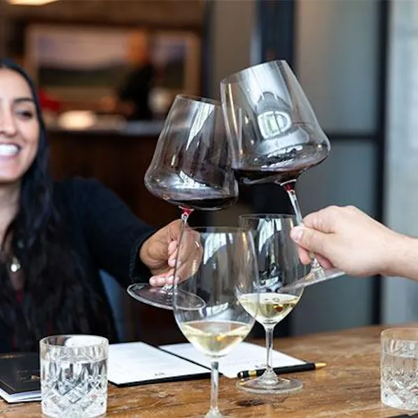 tableware, drinkware, smile, stemware, table, barware
