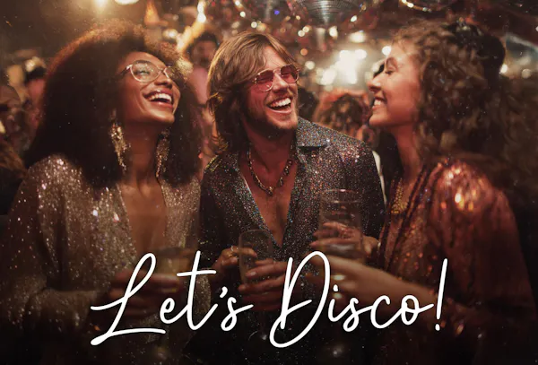 entertainment, event, sunglasses, smile, happiness, party