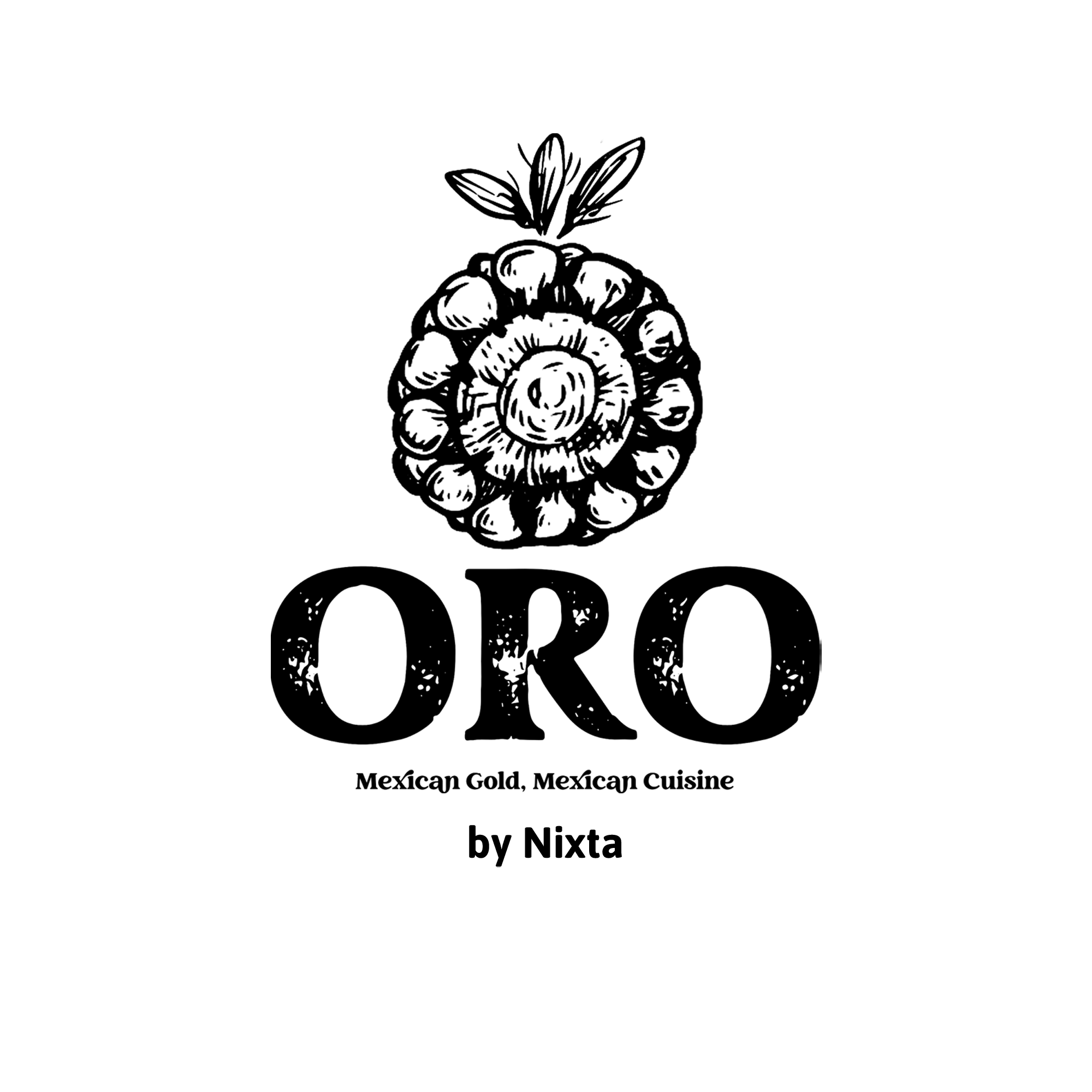 Oro by Nixta Tortilleria